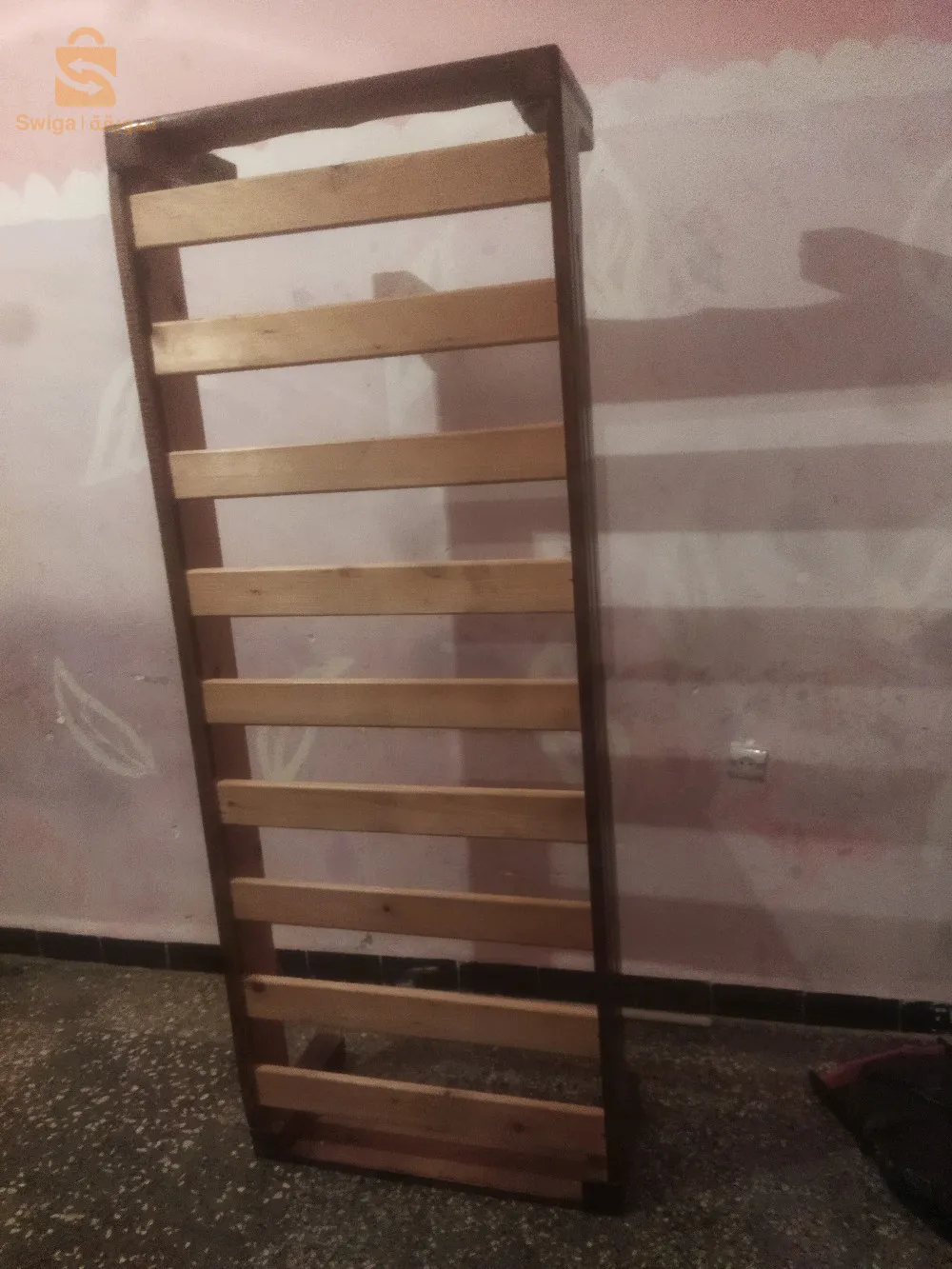 المدينة الجديدة دلس