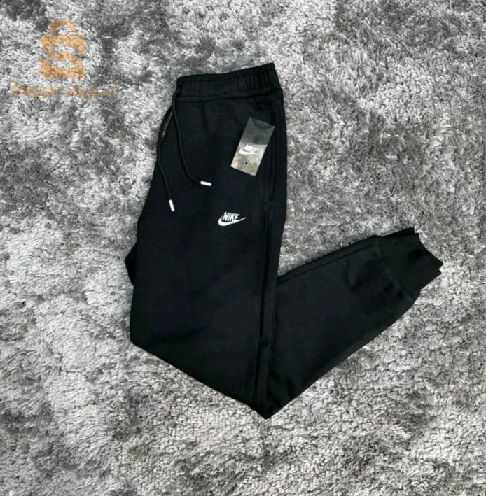 jogging Nike oversize unisexe homme et femme