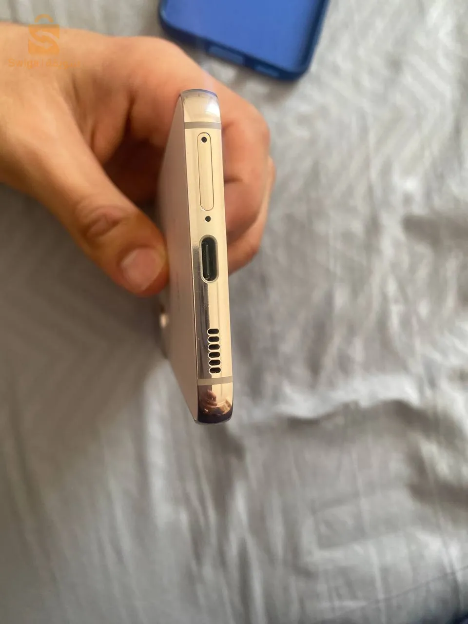 cité 1000 log bloc 26 number 23