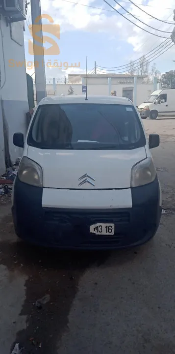 0771954746