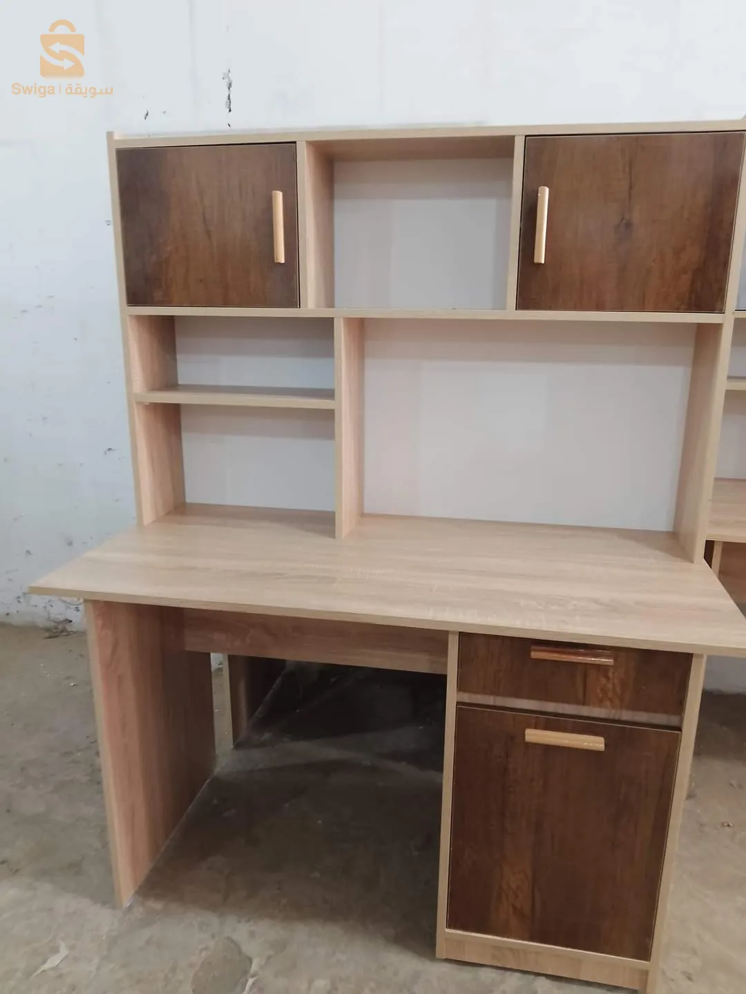 des model bureau bon quality et prix