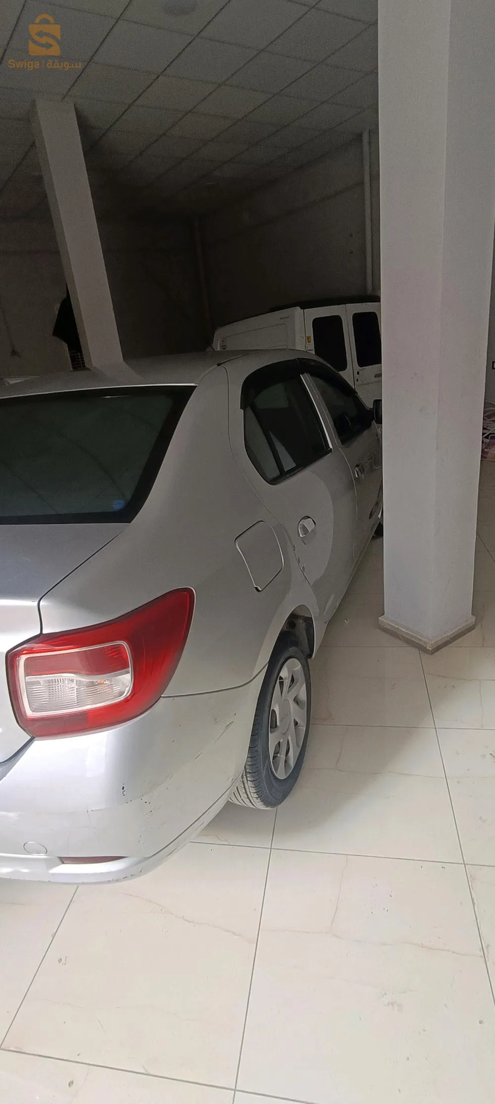 باتنة