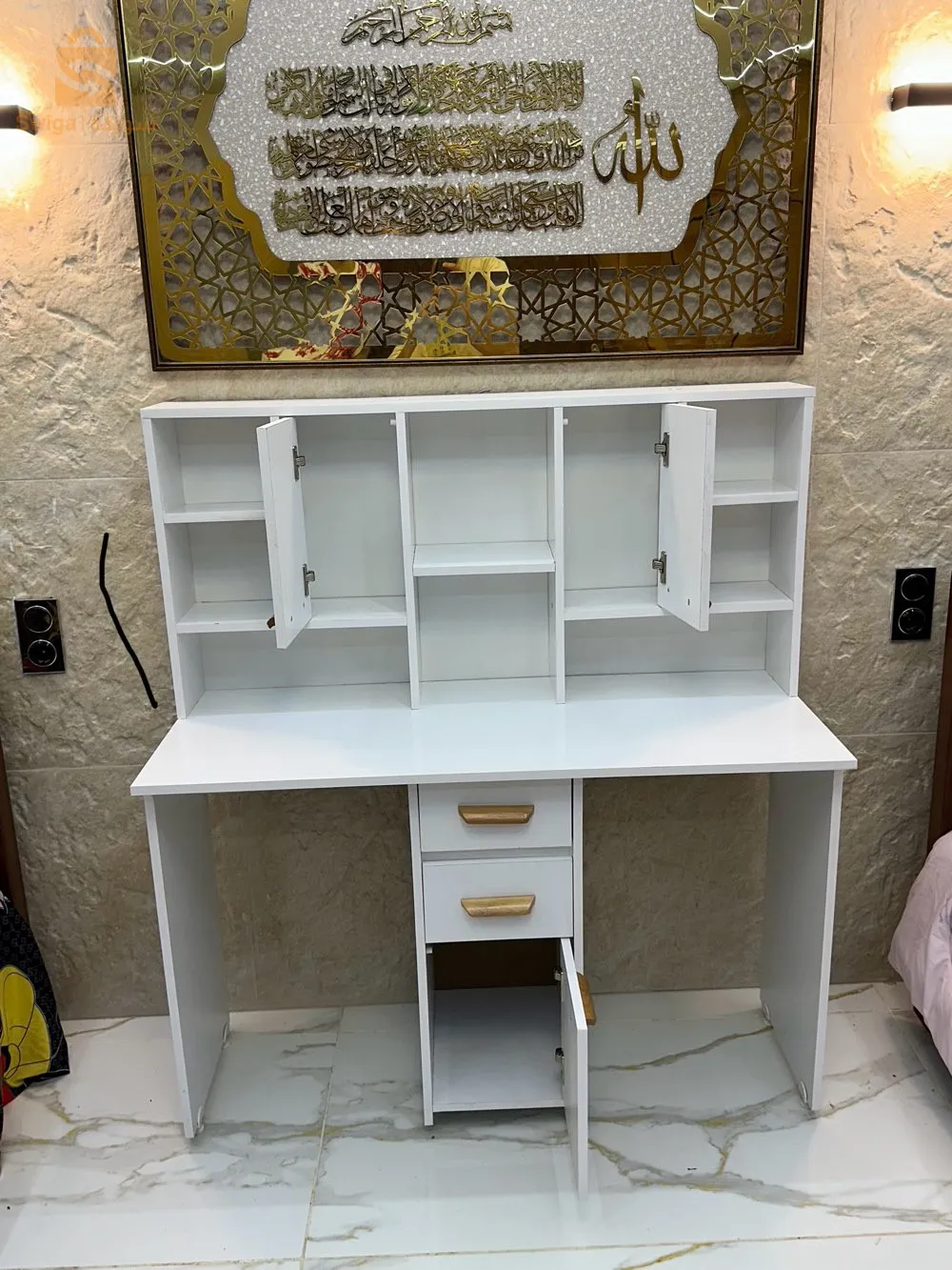 bureau 2 place milamin whatsapp 0540881952