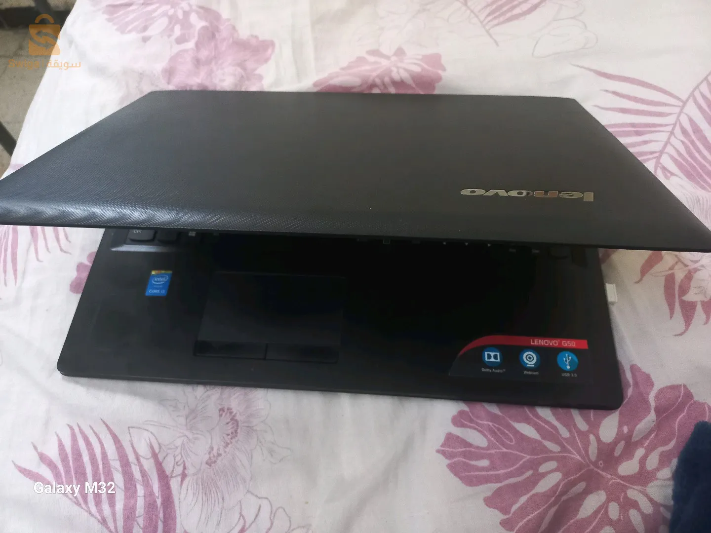 pc