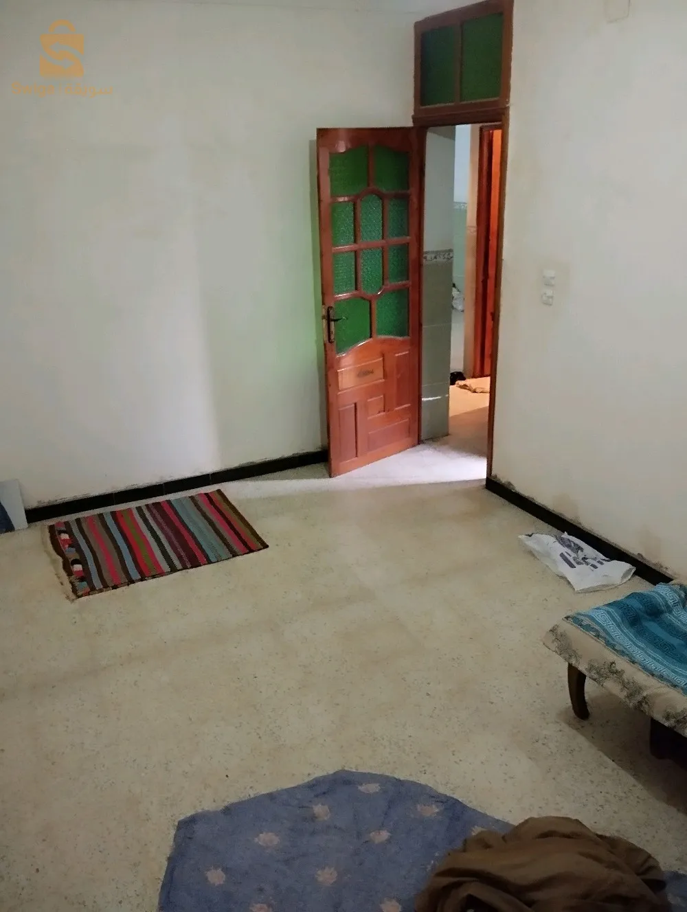 بيع