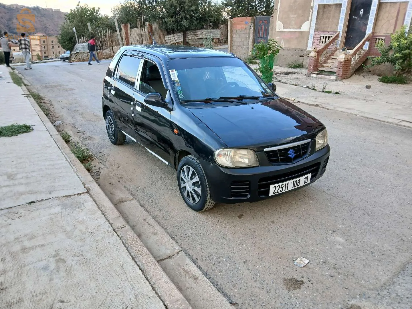 بيع او تبادل