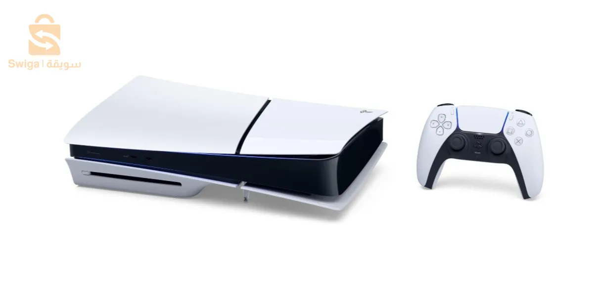 Ps5 slim