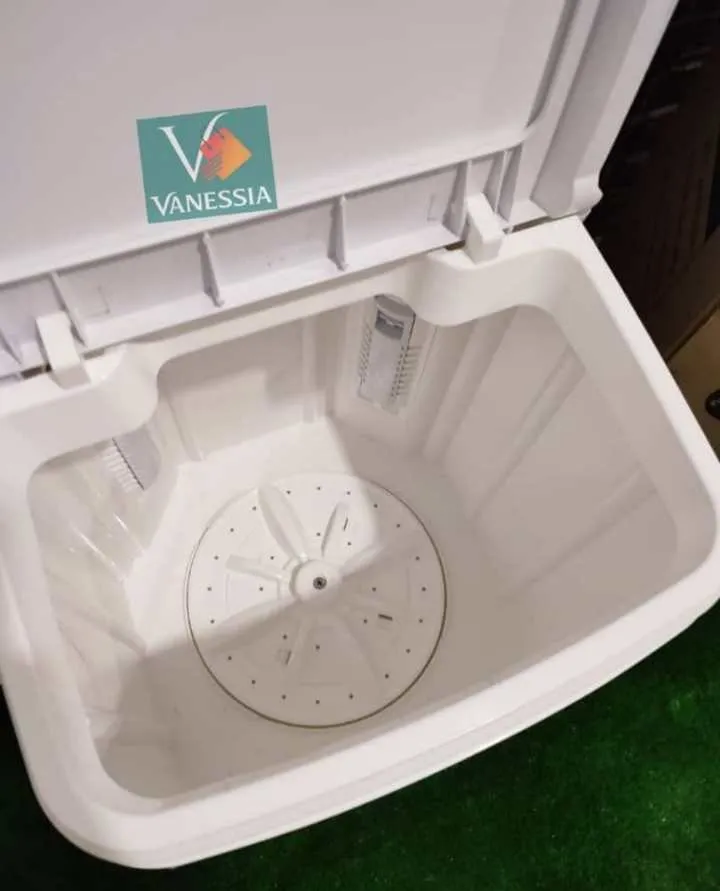 برومو عالمية غسالة من العلامة arcodym