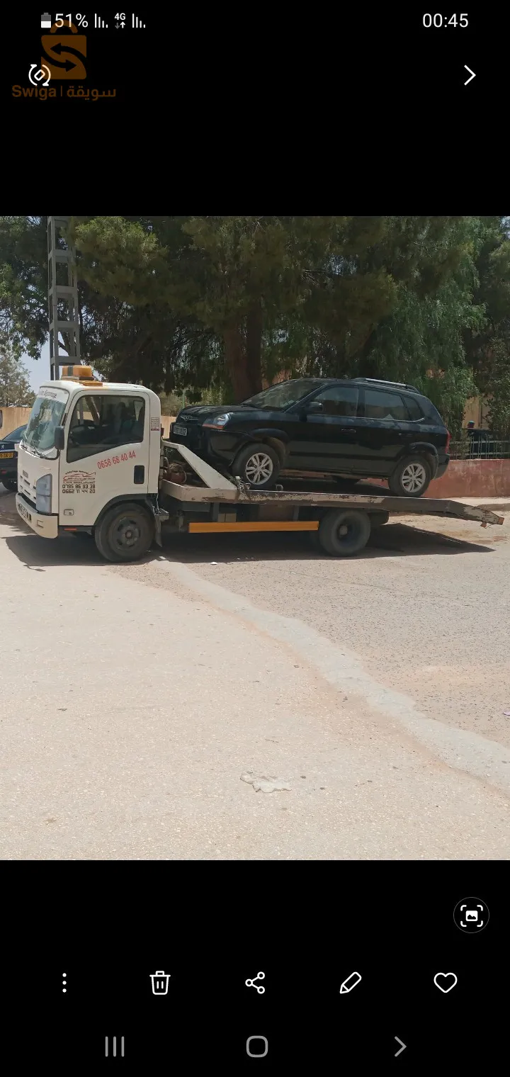 قاعدة بوشريط مرحبا بكم