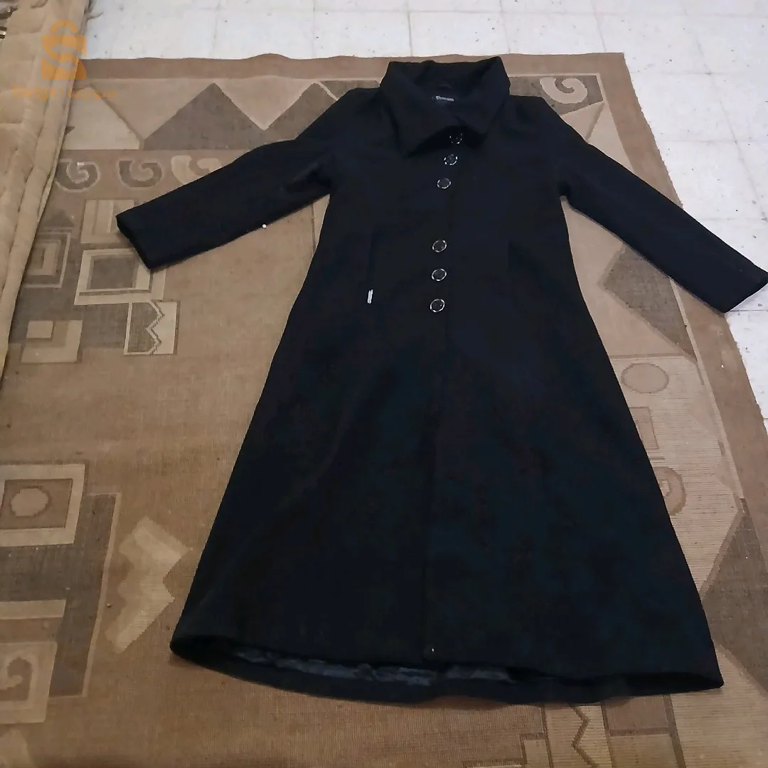 مونطو تاع شتا جديد