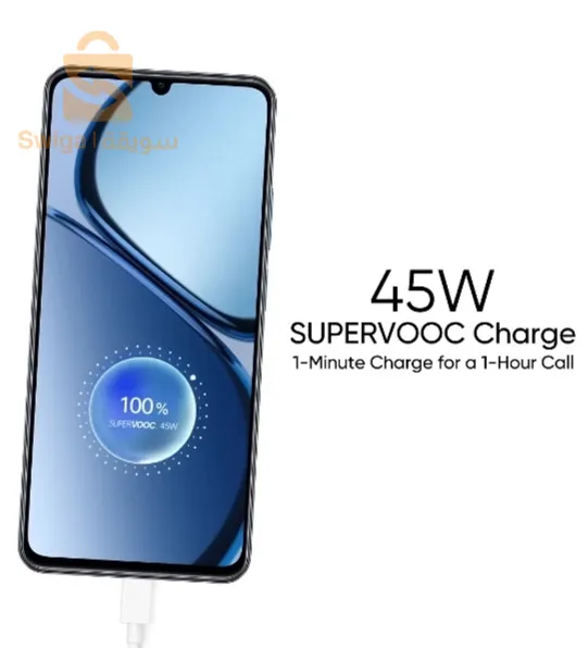 ✅realme c63 
 ✅📢6/128/