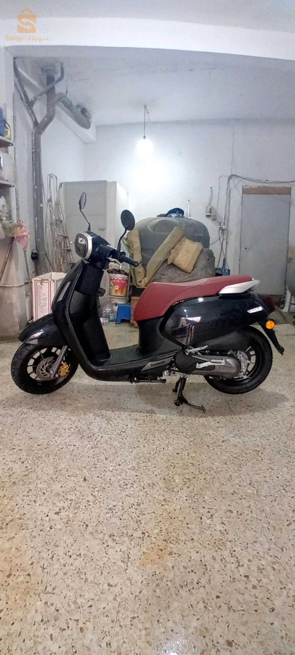 batna