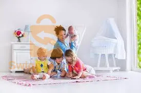 حي 33 عمارة 34 شحنات عدل سيدي عبدالله