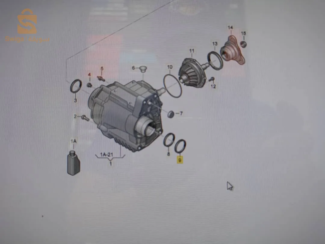 Réparation boîte automatique allemand a chéraga si vous intéresse:  0775.29.05.88