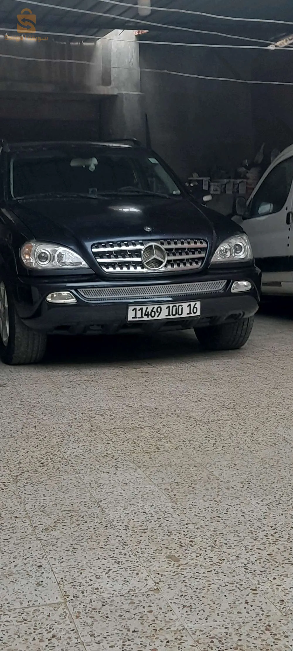 عين تموشنت