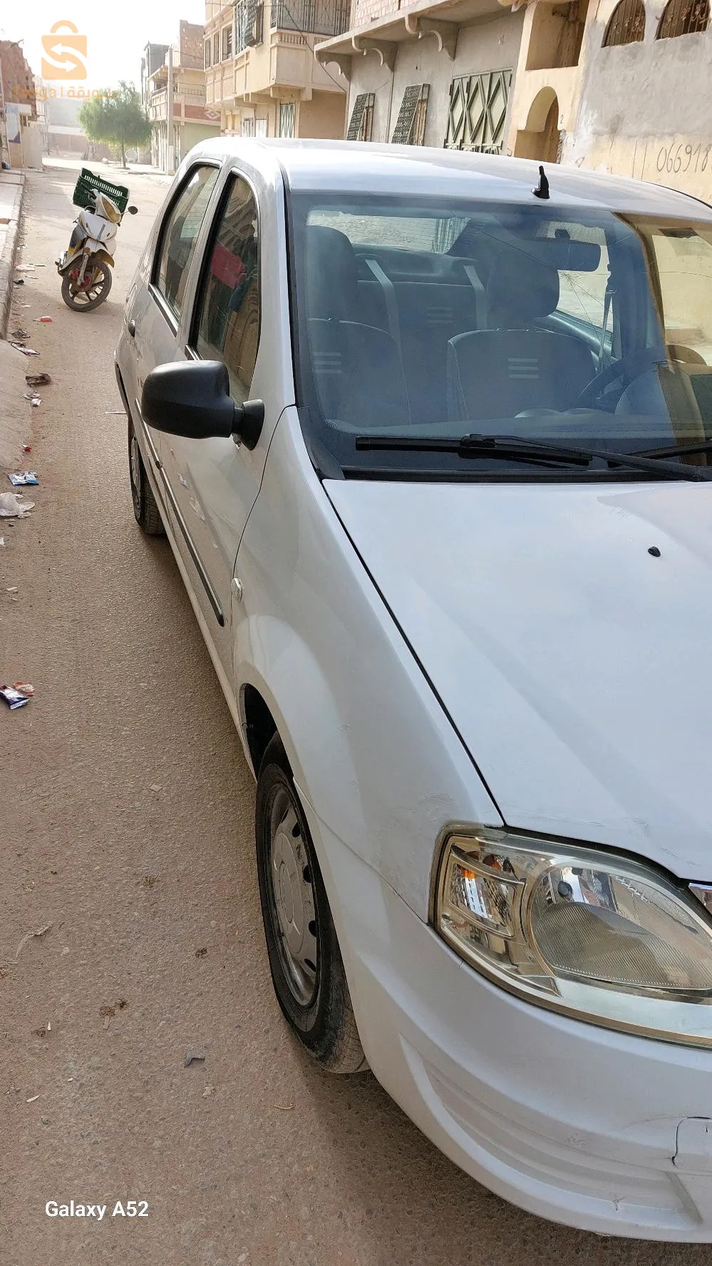 بير العاتر ولاية تبسه