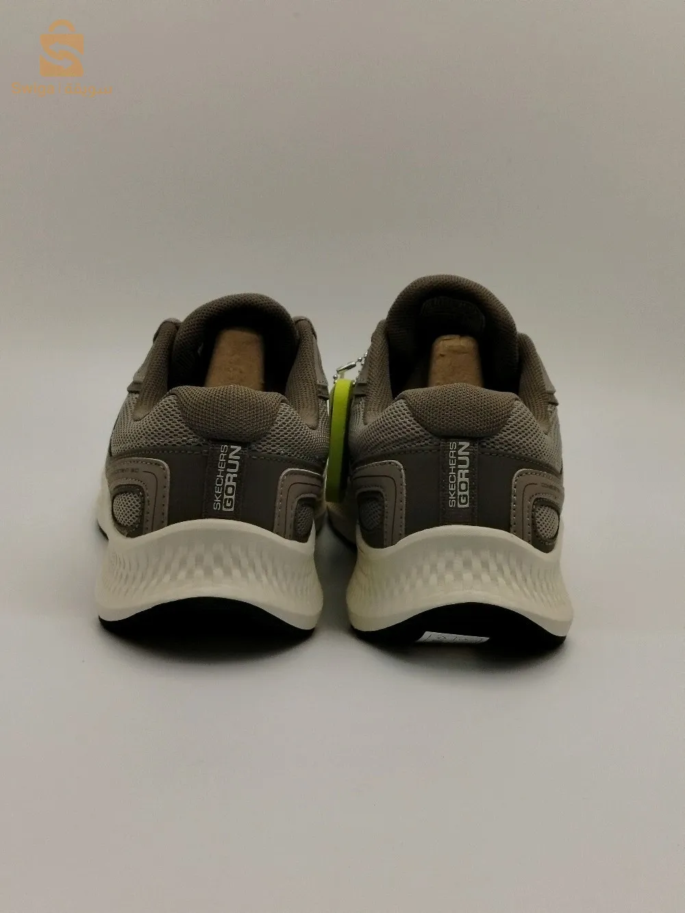 Confort et luxe 💥