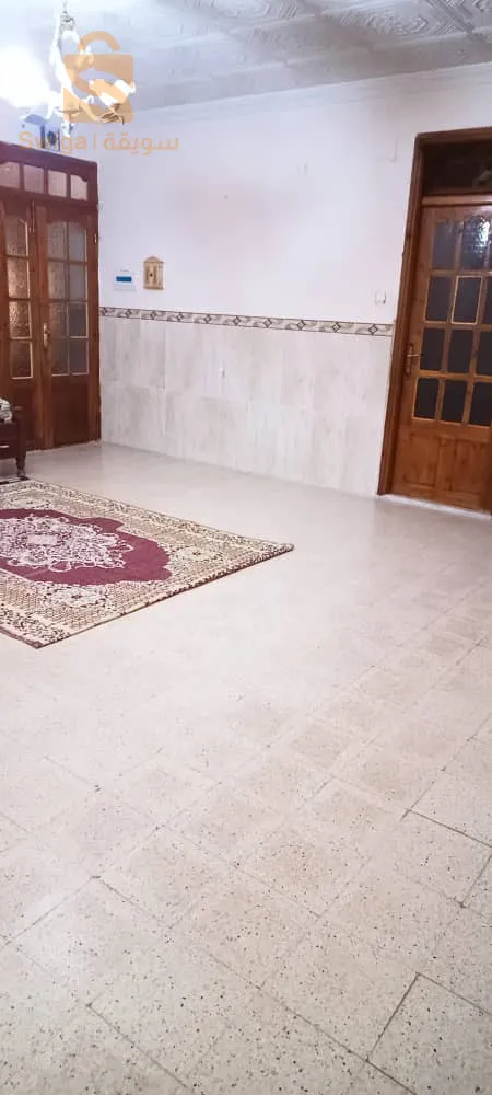 بلدية العناصر ولاية برج بو عريربج