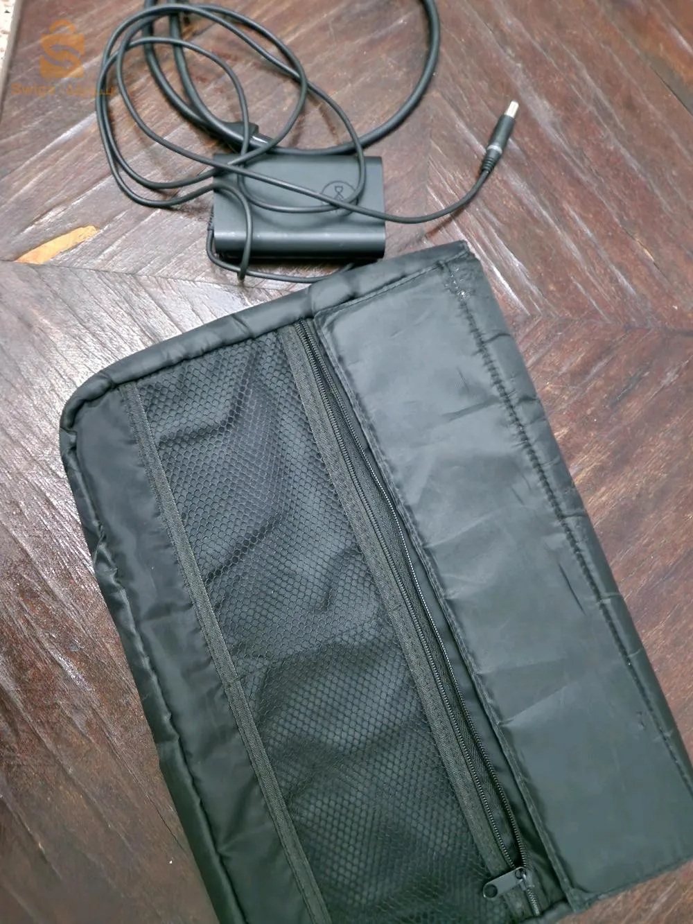 pc portable dell latitude e5470 haba m9iya négociable