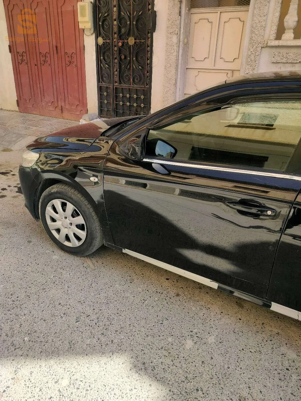 ain el beida a oum el bouaghi