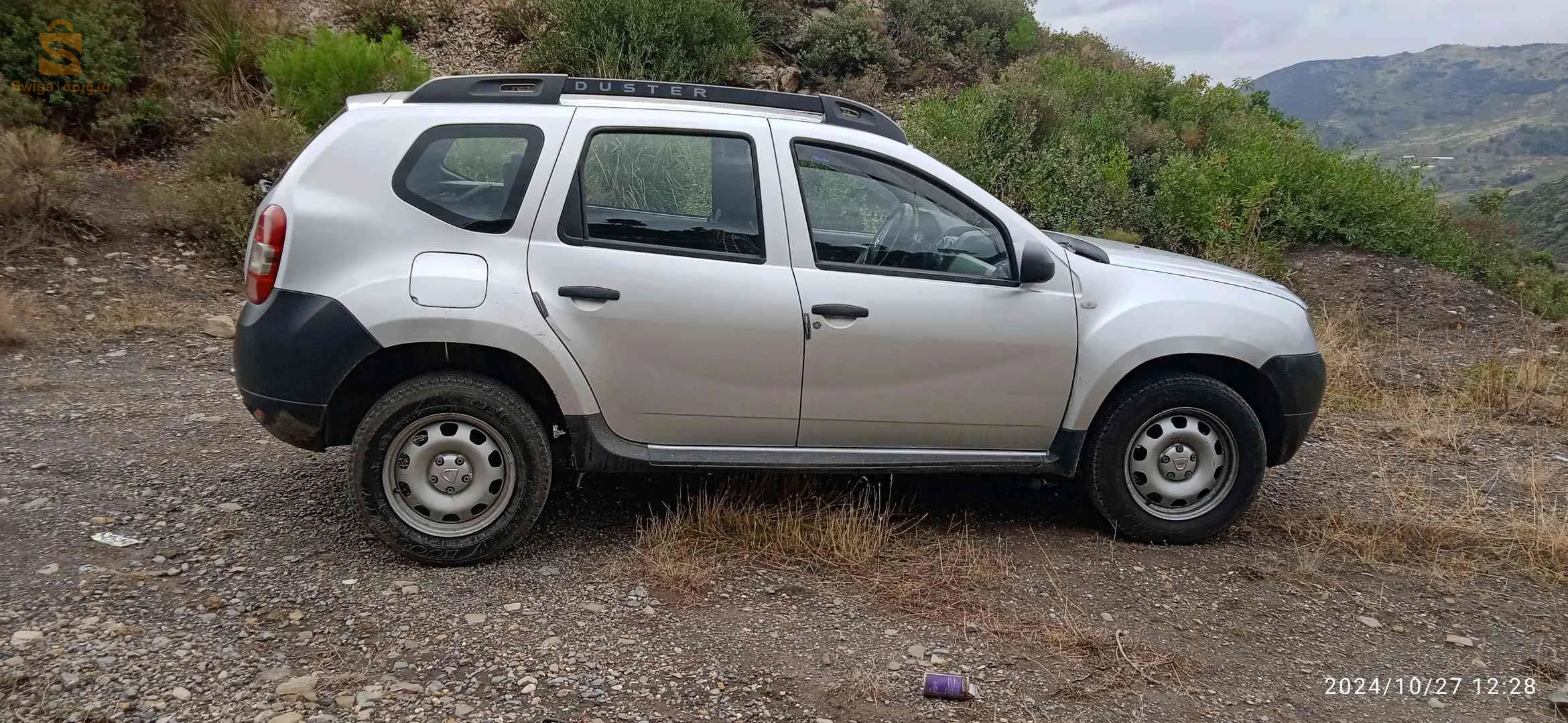 برج زمورة ب ب ع