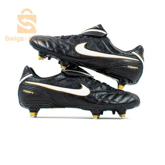 Nike Tiempo Legend III SG
