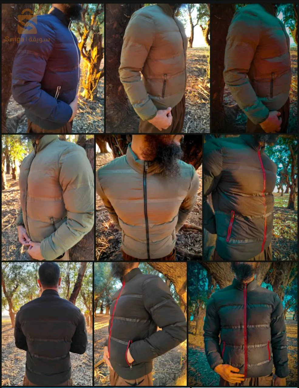 سيدي عمار عنابة