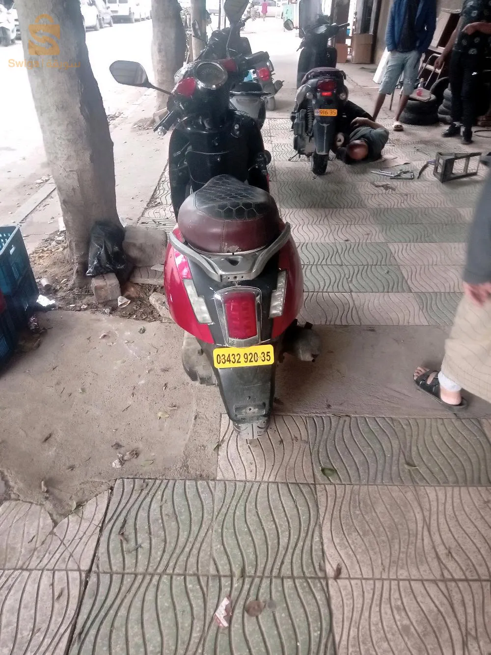 0776140322