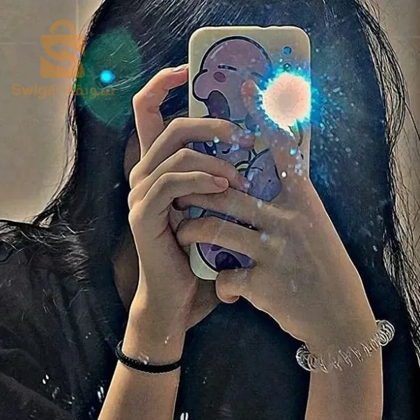 ooooo