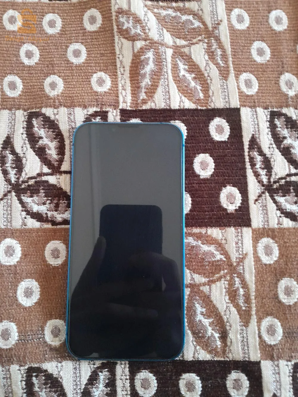 iphone 13 128gb 87% batterie etat 10/10