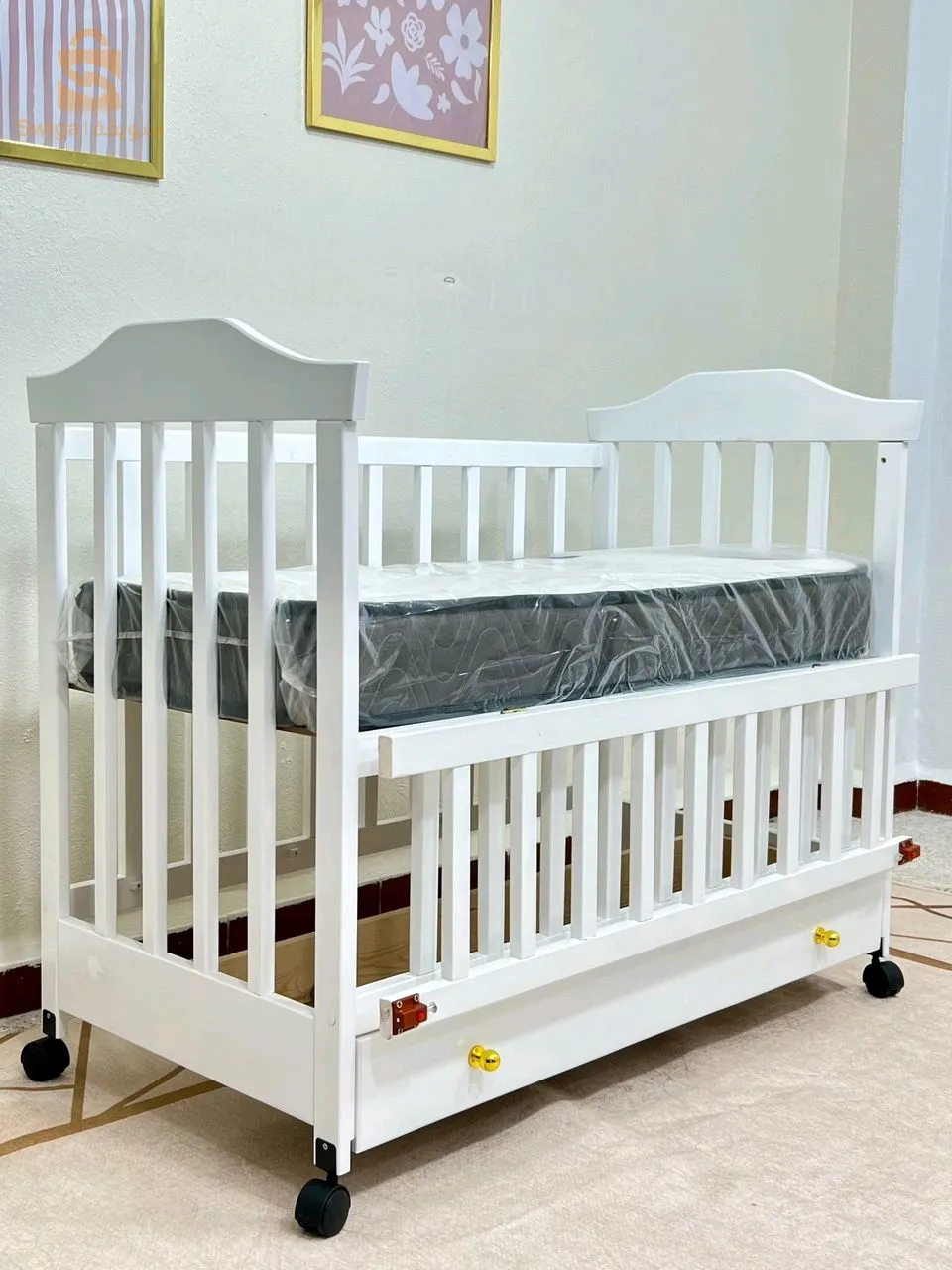 Blida bouinan Amroussa