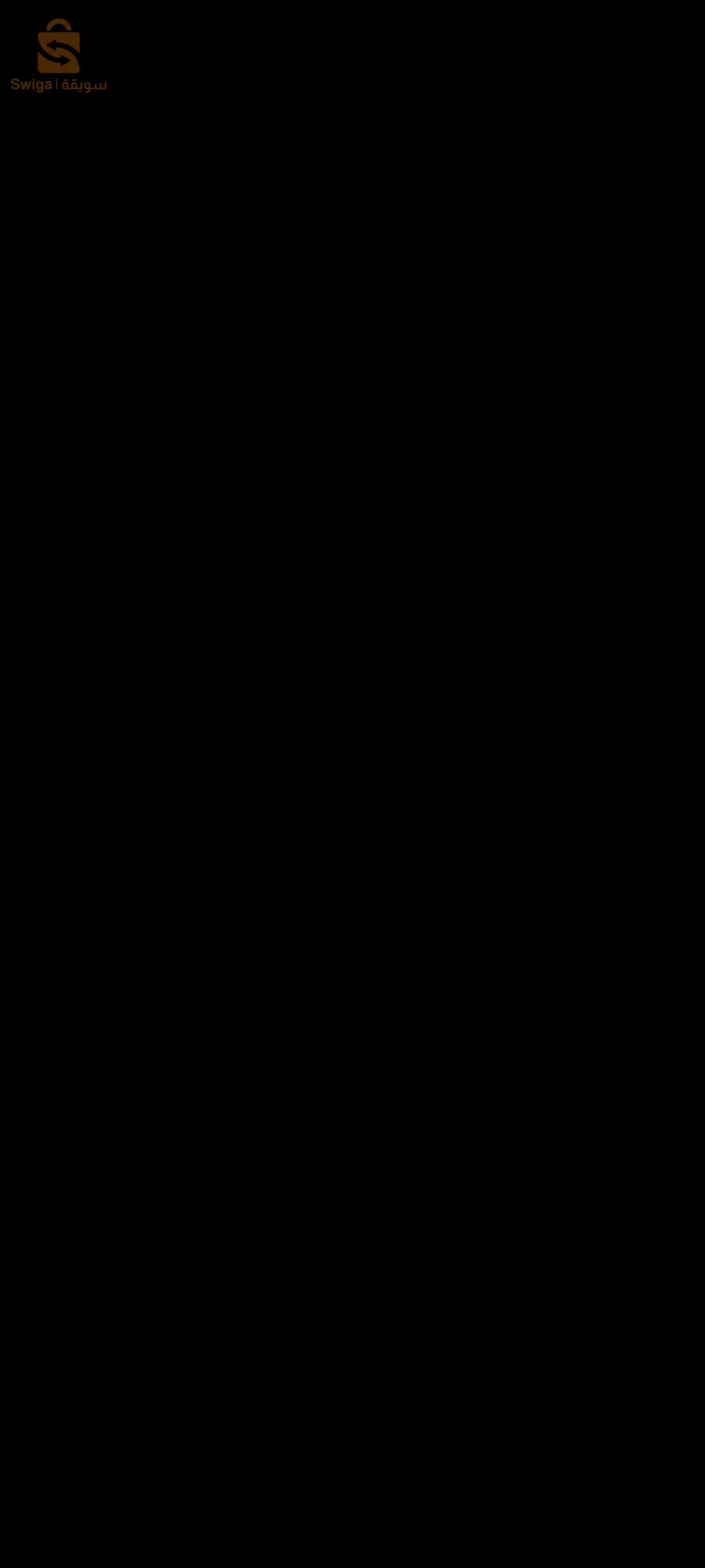 0797231814