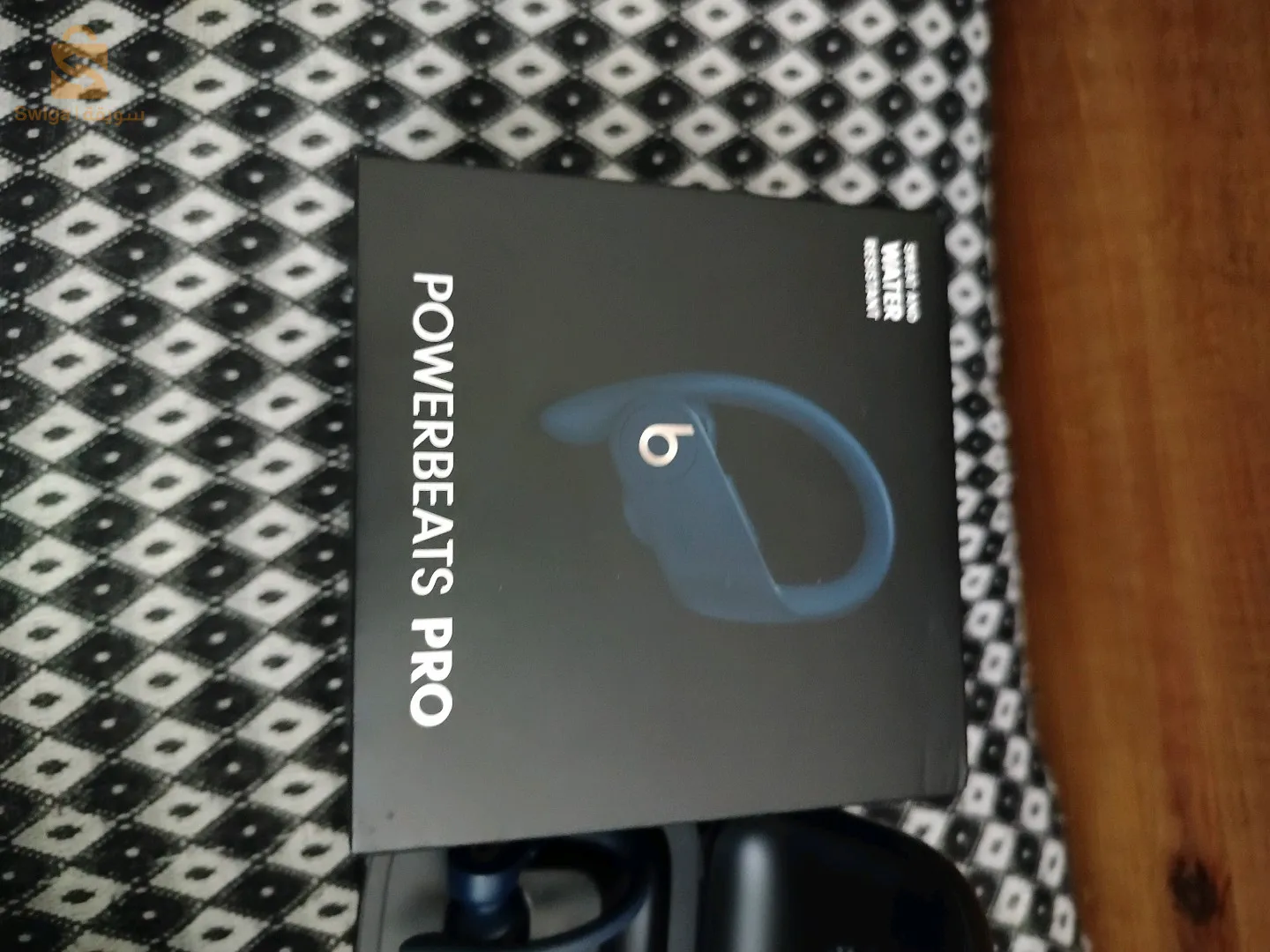 Powerbeats Pro Orignal