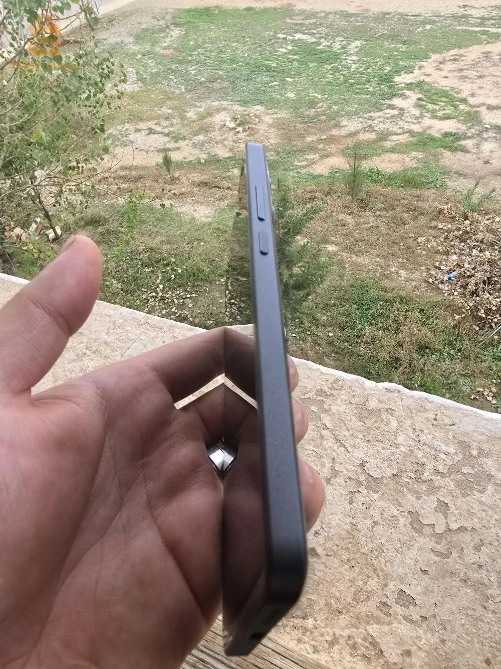 Poco X6 Pro 8/256 G état 10/10