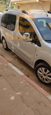 برلنڨو فيها لمعاود