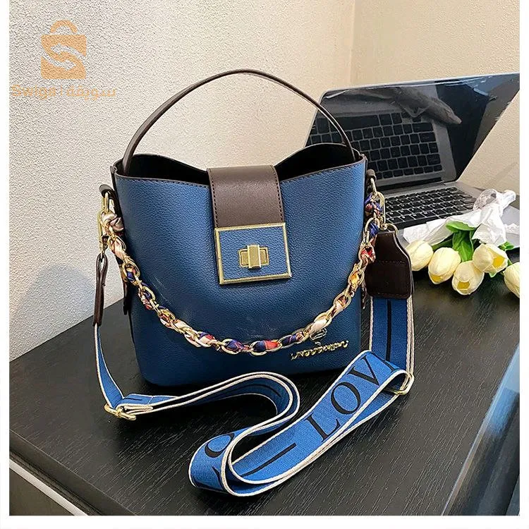 sac  pour les femmes