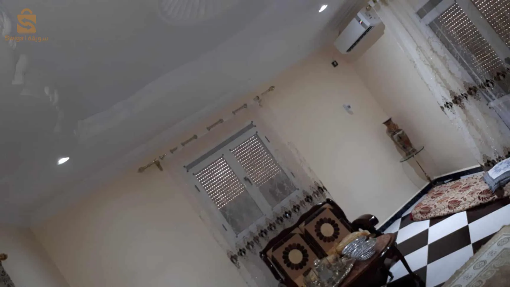 وسيط عقاري شط ولاية طارف 0666524097