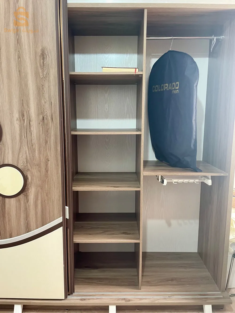 chambre à coucher à vendre