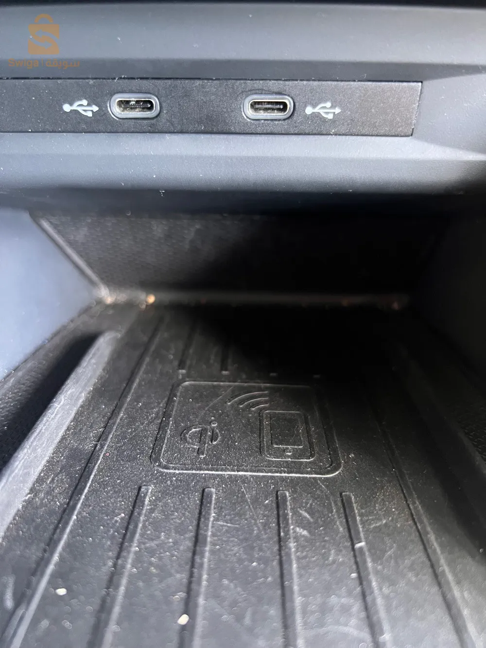 Léon essence 2021 1.0 TSI machi 145 mille