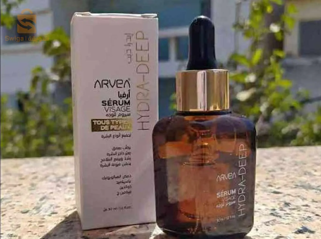 Sérum Hydra Deep, 100% pur, naturel Pour plus de détails, veuillez me contacter sur WhatsApp. 0774427033