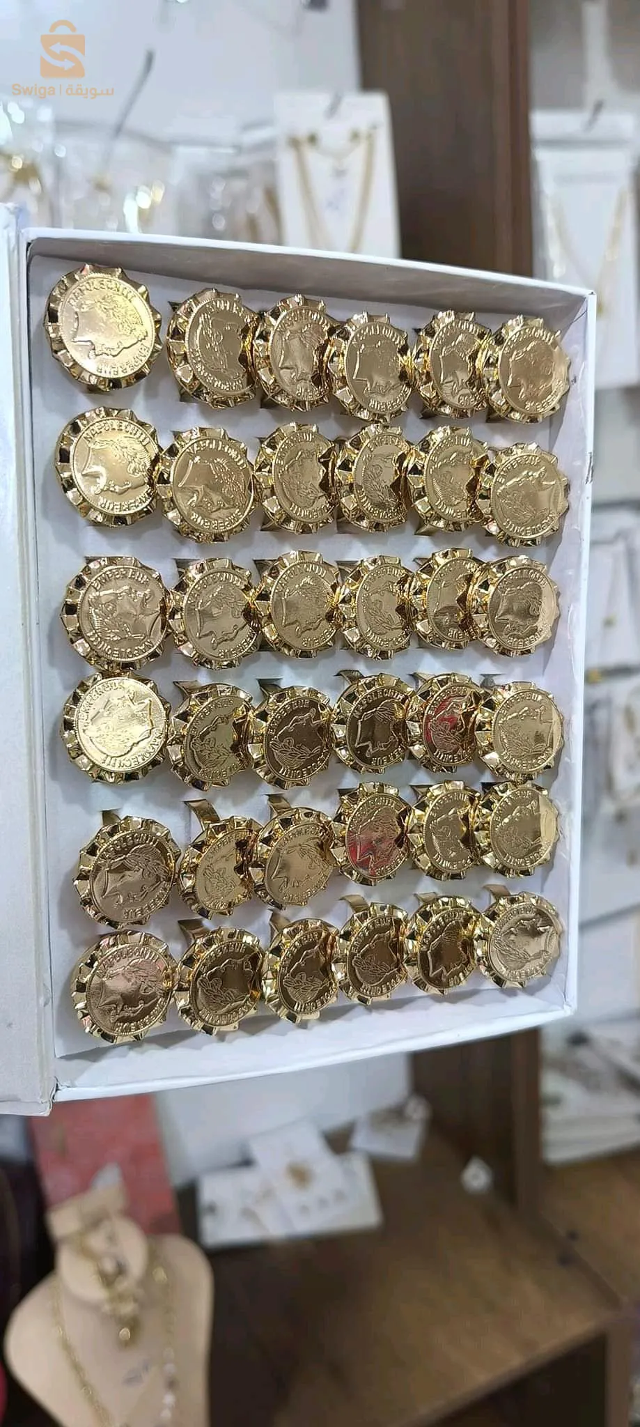 🚨🚨🚨عااااااجل برموسيو لجمعة وسبت 🚨🚨🚨حبسي كيما رآكي 🖐 عاشقات الأناقة والذوق الرآقي 🤩 درنالكم #تخفيضات جدّ جدّ مغرية في العديد من #ليبارور  اسي👌 مختلف الماركات العالمية بأسعار 45 الف جد مغرية وتنافسية 💥لبارطاج ماكسيمو  كول ميكون لبارطاج نديرو مسابقة 🎁🎁توصيل 58ولاية ⛵⛵مرحبا بيكم ليطلب علا لخاص اطلب عبر الوتساب 0549977371🫡🫡🫡
