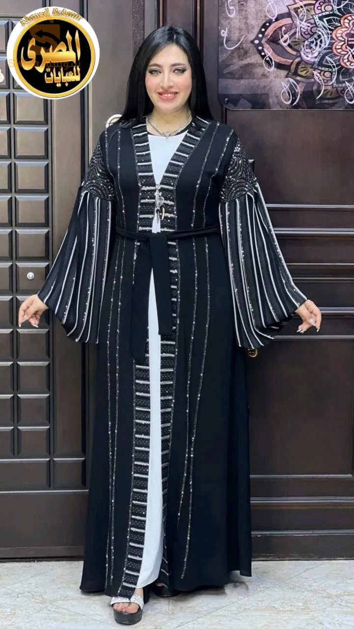 سطيف .
