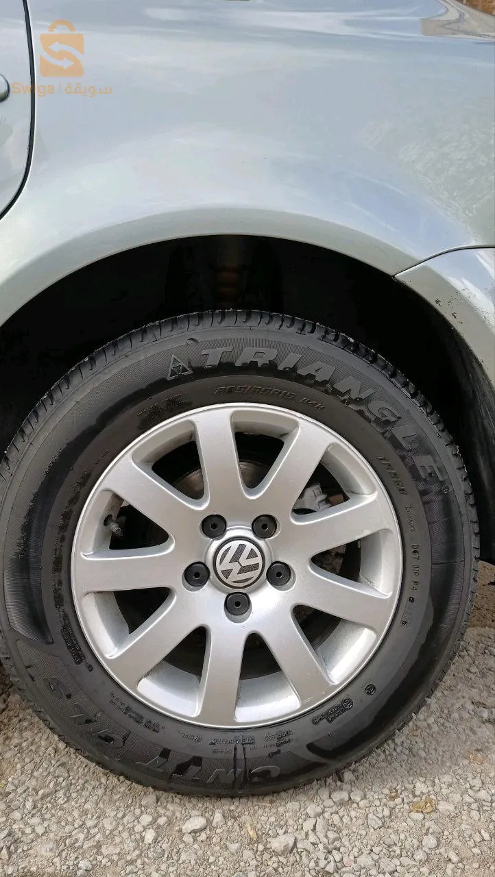 حمام السخنة 
0777189844