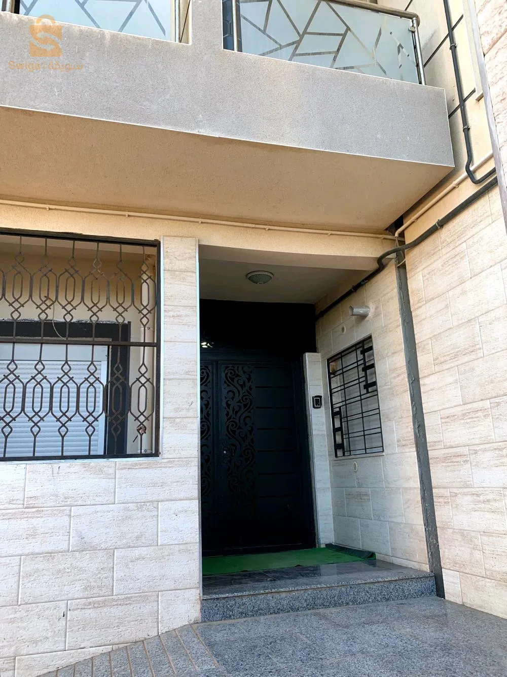 liquidation dernier F4 avec Acte individuel et livret foncier 
0770 55 98 19