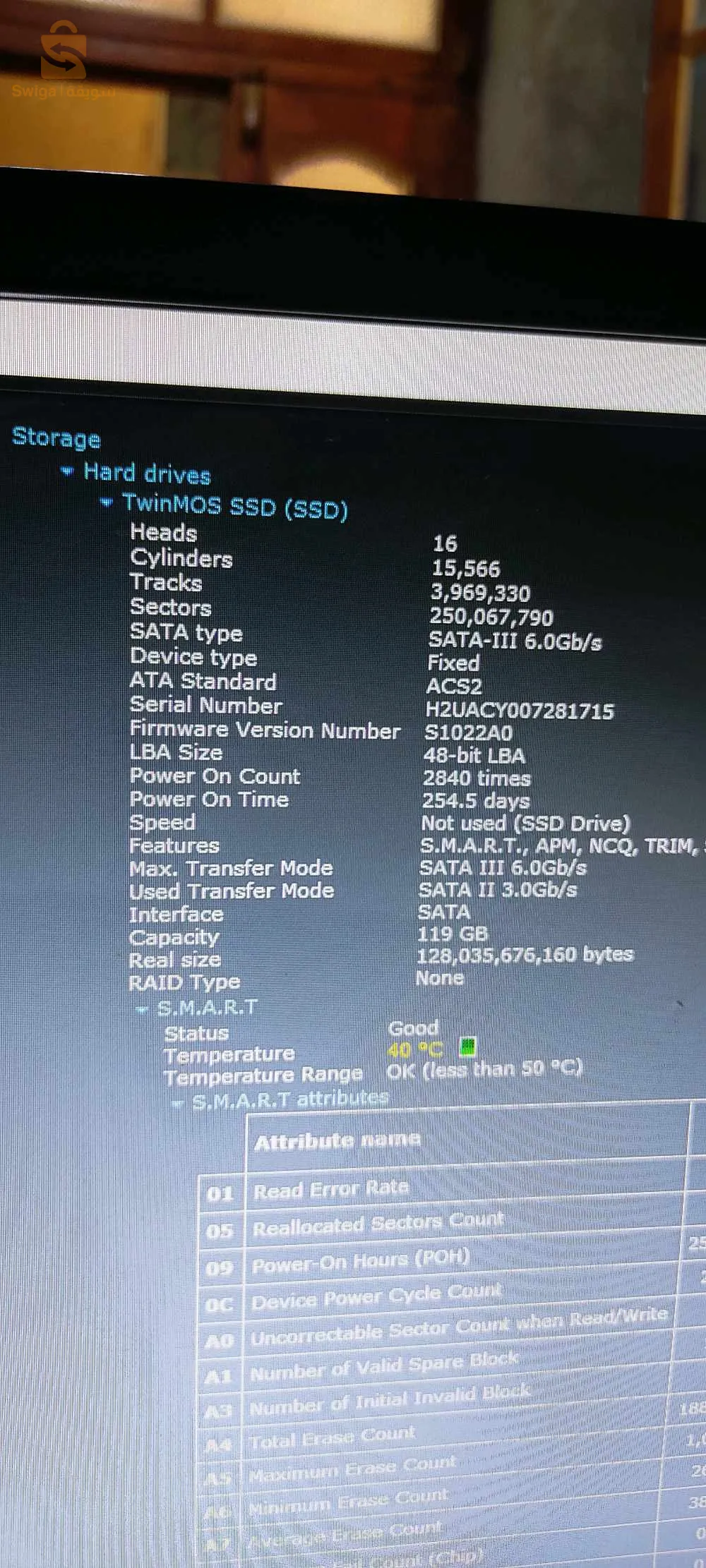 أولاد موسى بومرداس