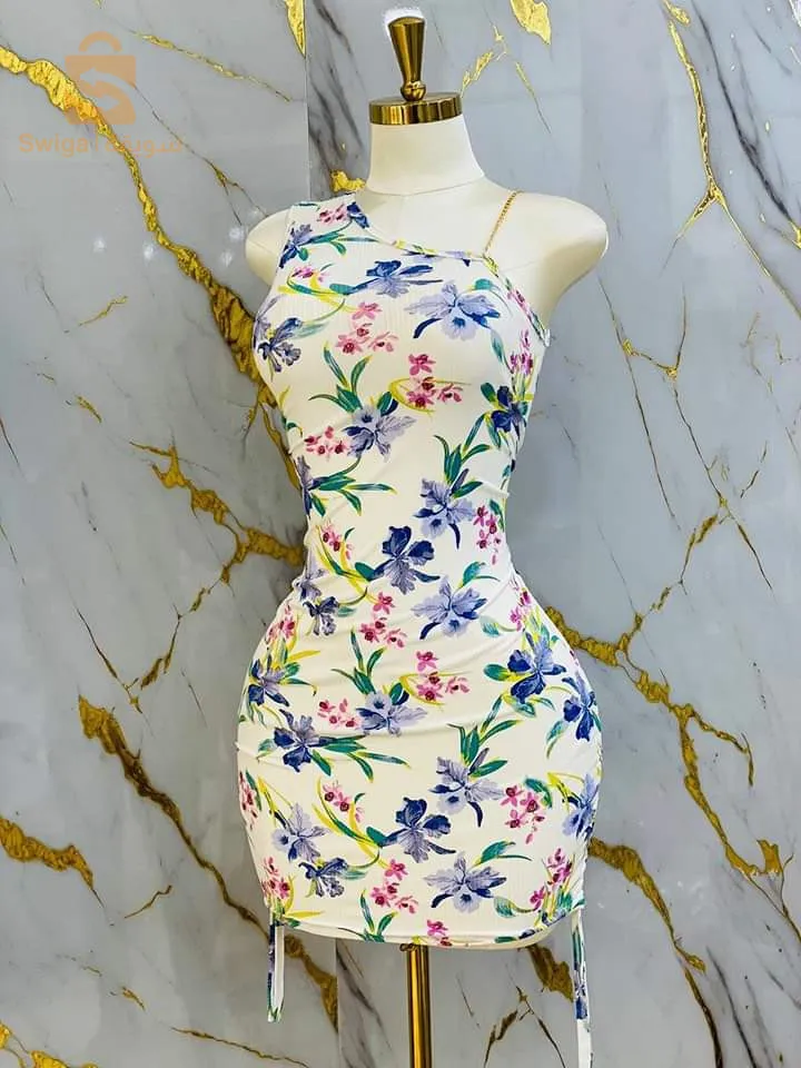 للطلب تواصلو معنا عبر الخاص 😍🏃🏃 
الاسعار اررررض 😍🏃🏼‍♀️ 
التوصيل متوفر 58ولاية سارعو في الطلب 🏃🏼‍♀️😍