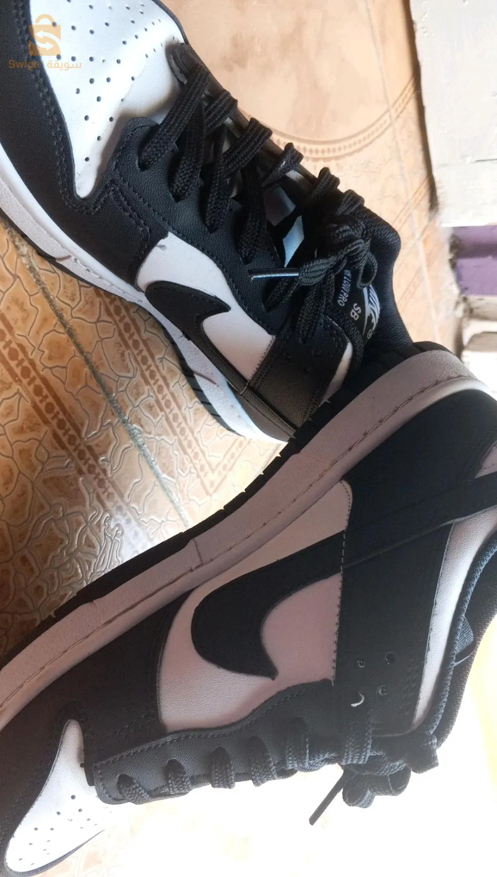 باب الوادي 3 شارع باسطا علي