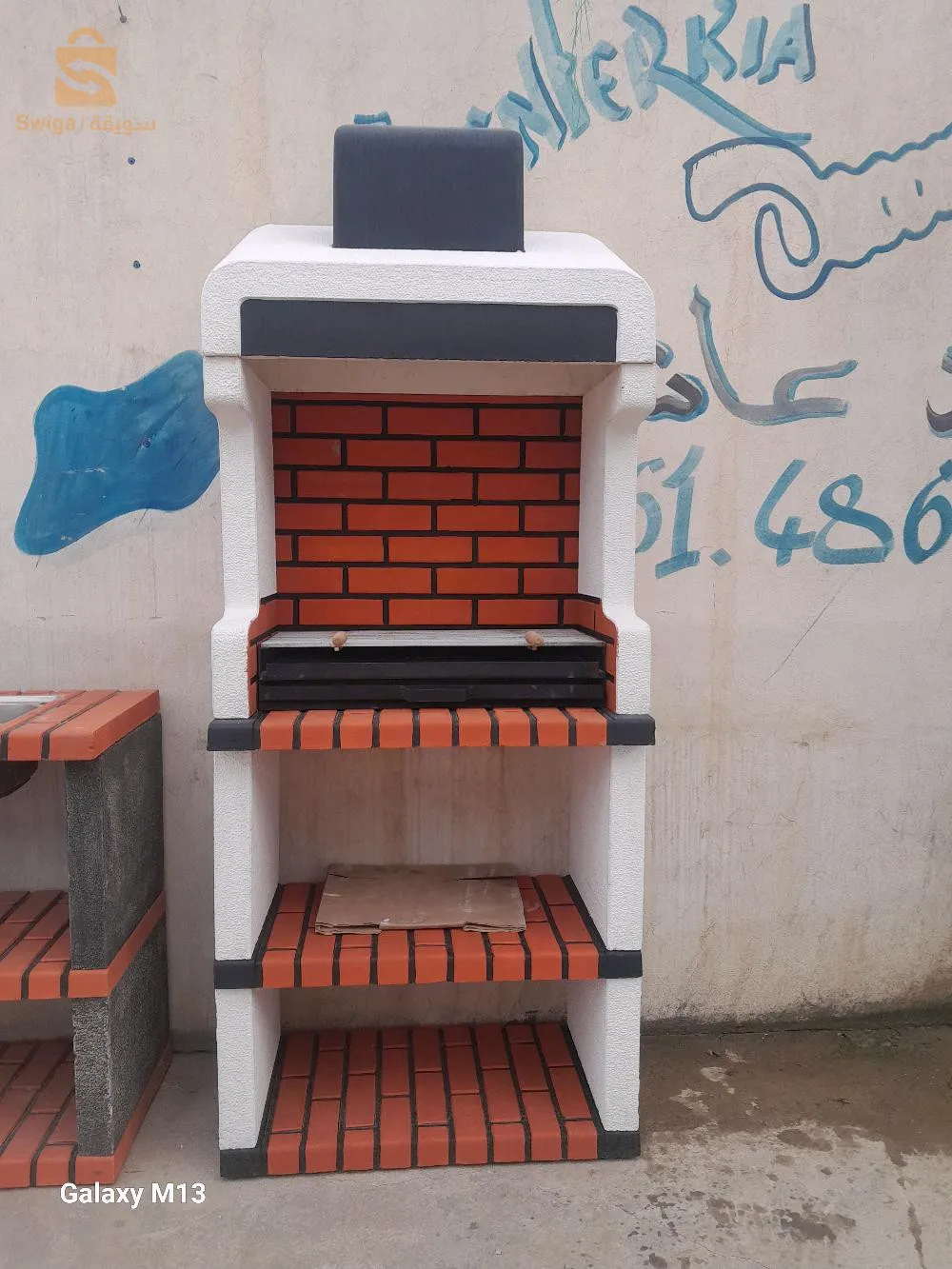 Tabla Garden, fontaines à eau de toutes tailles, vases pour le jardin et les lieux publics