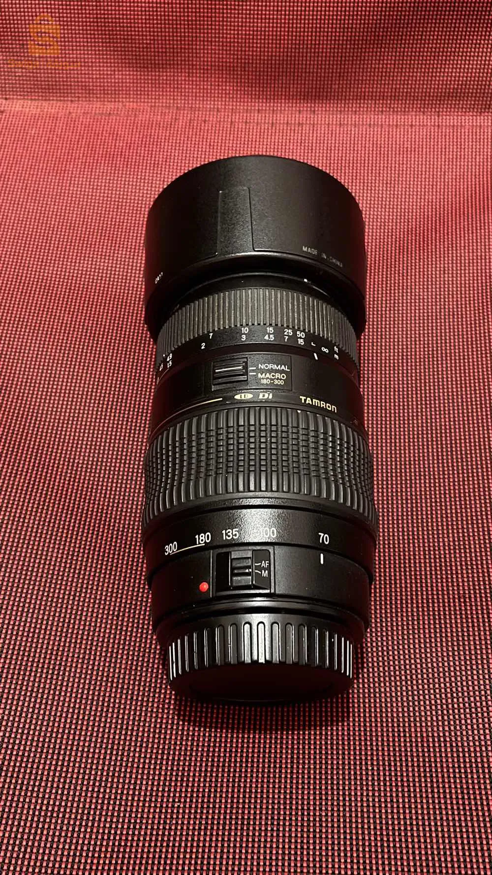 نبيع ولا نبدل