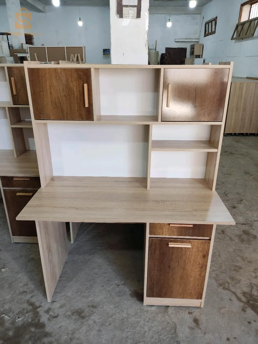 des model bureau bon quality et prix